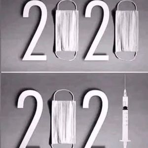 Meet your Posher, Kokouvi